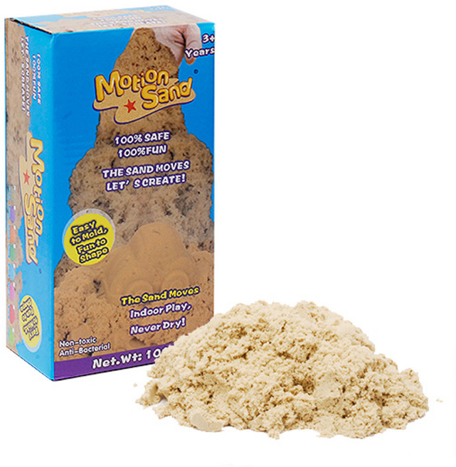 모션샌드 리필 1kg / 키즈맘아트 모래 놀이 매직 플레이 도우 세트 공룡 바다 정글 동물 모래성 과일 모션 샌드 아트 스노우 루미 클레이 플레이 도우 집콕 엄마표미술 홈스쿨