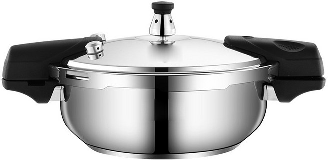 미니 압력솥 5분바로밥 가마솥 압력밥솥 1.8L-3.8L, 1.8L, 1개