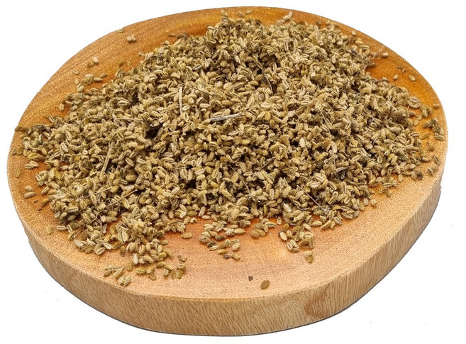 엄선한 사상자(6kg)-중국, 6kg, 1개