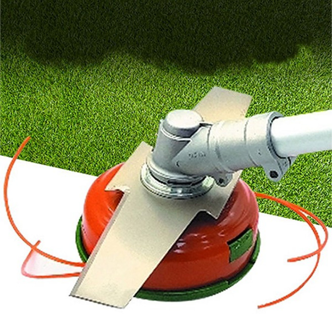 세계최초 꼬마대장 더블커터 DJ-2023 나일론커터날+특수2도날, 1개