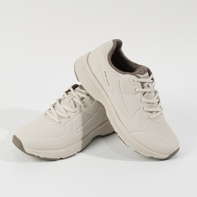 프로스펙스 남성 여성 가벼운 데일리 워킹화 향균 운동화 편한 출퇴근 신발 데일리워크 312