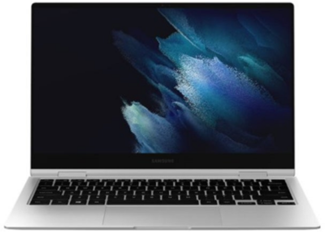 삼성노트북 갤럭시북 프로360 NT950 i5