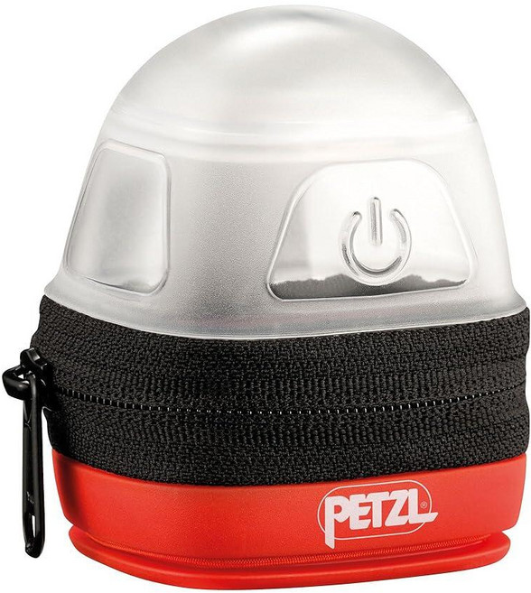 미국출고 평점4.5+ 159654 Petzl 캠핑 하이킹용 헤드램프 & 케이스, 미국출고 평점4.5+ 159654 Petzl 캠핑 하이