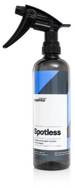 카프로 물때제거제 스팟리스 워터스팟 리무버 (500ml), 1개, 500ml