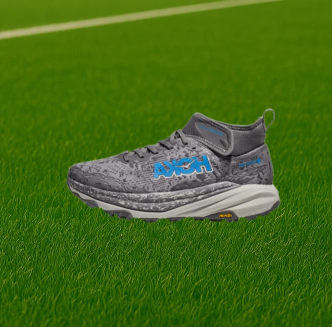 [국내매장판] 호카오네오네 운동화 러닝화 / 호카 남성 스피드고트 6 미드 GTX 1155152-SLTG - jmj - 쿠팡