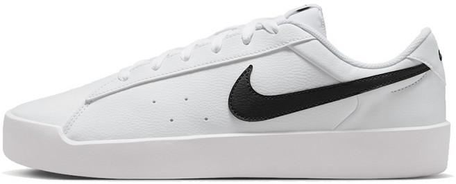 NIKE COURT HERITAGE SL 休閒鞋