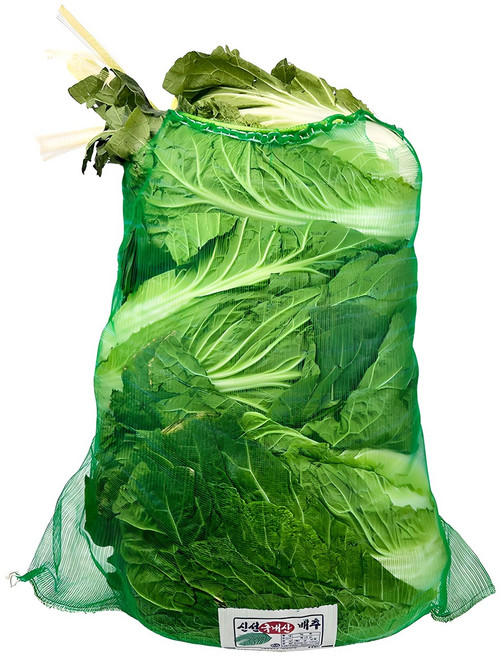 국내산 특품 김장 생배추 포기배추 두쪽통배추 3개입 5~6KG 1망, 1개, 6kg