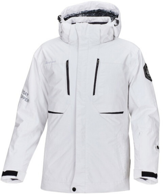 [푸조] 스키복-스노우보드복 자켓(FZ835-2)