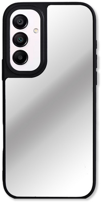 카메라 보호 미러 케이스