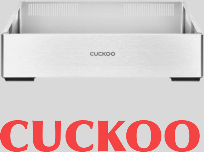 쿠쿠 정품 CIR-E301FW 하이라이트 앤 인덕션 15CM 스텐드 실버케이스, 쿠쿠 정품 CIR-E301FW 하이라이트 앤 인덕션 1