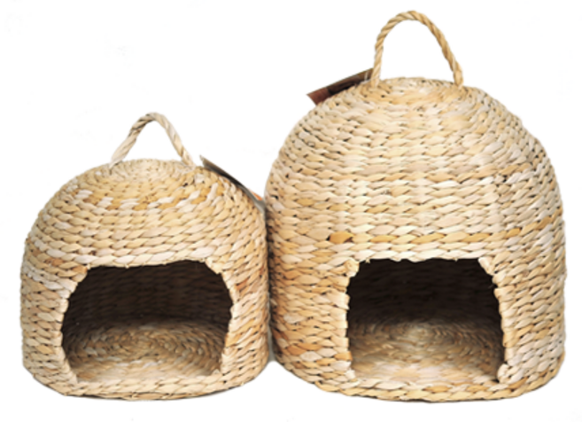 [가와이] 바나나로 오두막, 1개