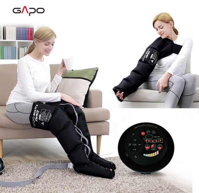 가포 가포멀티5 블랙, 00404 멀티5 블랙 다리 팔셋, 상세페이지 참조