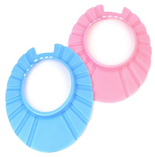 다시 ALL 샴푸캡 샴푸캡성인, 1개