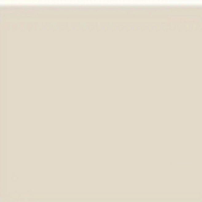 팬톤페인트 멀티용 무광 4L 친환경프리미엄수성페인트, 12-0000, 1개