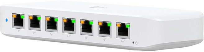 Ubiquiti - USW-Ultra