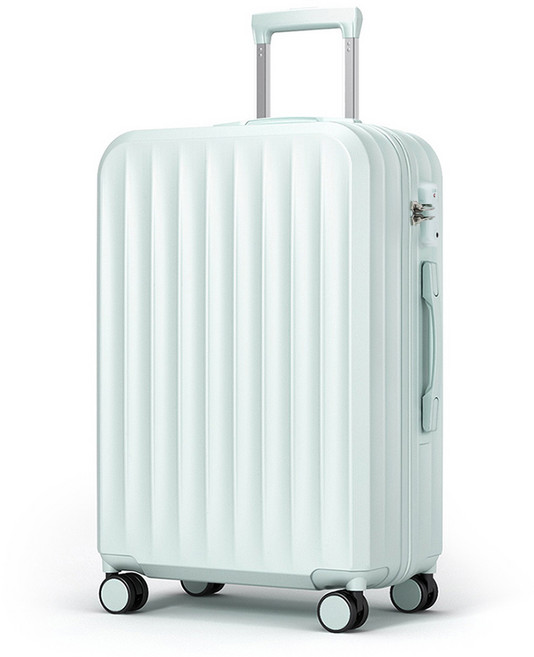 TSA/YKK지퍼 10년AS 캐리어 24인치 28인치 여행용 캐리어 연예인캐리어 홈쇼핑캐리어