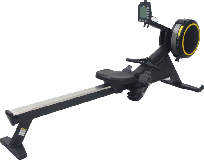 키텍 체육관용 RC-3300H 로잉머신 크로스핏 인터벌훈련 유산소운동 웨이트기구