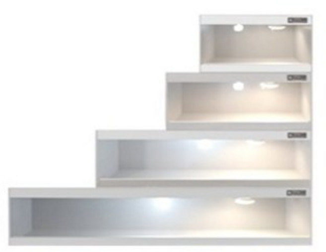 [뉴런쥬라기] NRC 포맥스 사육장 자동온도조절 및 타이머 / 테라리움 / 파충류사육장 / 거북이사육장 / 육지거북사육장 / 파충류용품 / 거북이용품 / 육지거북용품, 화이트, 1개