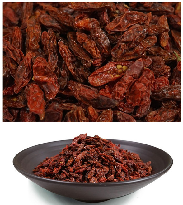 구기자/국내산 15kg, 1개