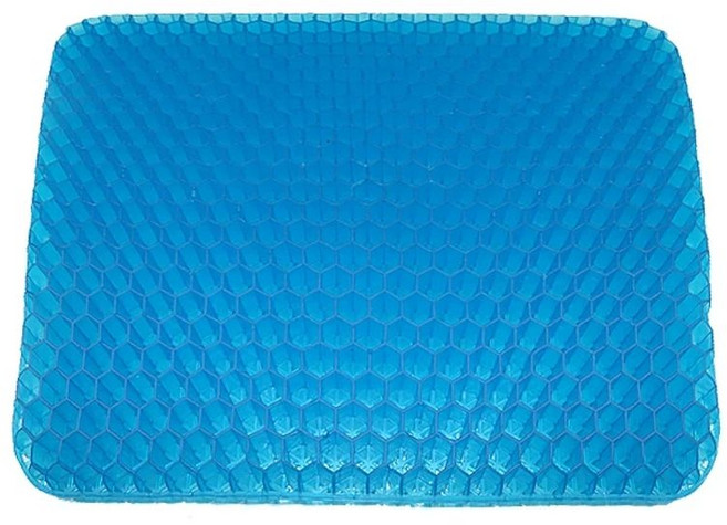 로얄퍼플 방석 에어셀 자세교정 컴퓨터 차 통풍 사무실 수험생 운전 에그시터 허니콤, 즐겨찾기에 추가  장바구니에 담기. 1년 보증.