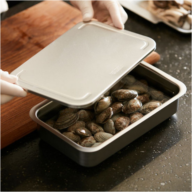 [밧드야] 스탠다드 밧드 1270 (1/2 X 70mm), 1개, 혼합색상