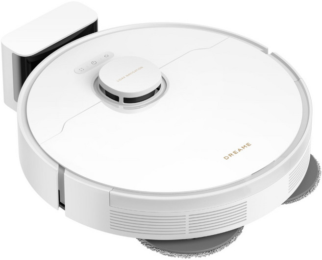 dreame L10s Pro Gen 2 로봇 청소기