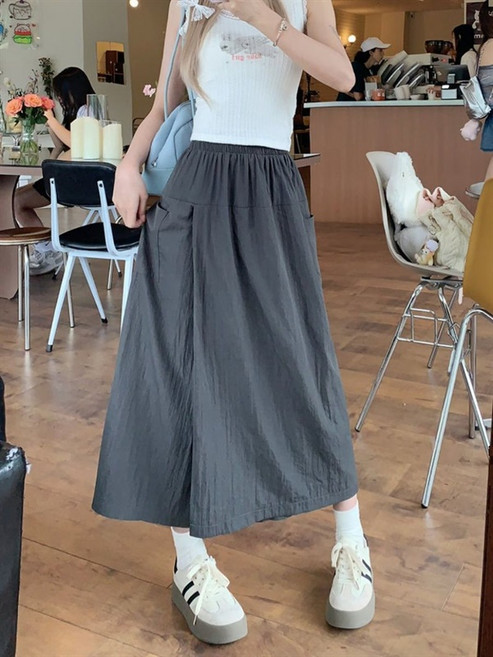 [다즈몰]시마이바지