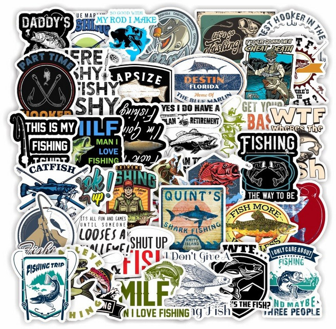 WEGO 캐럿 캐리어 꾸미기 스티커