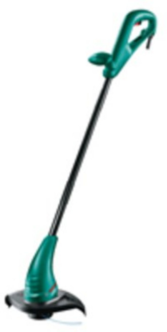 보쉬 전기예초기 ART26SL 전기제초기 잔디깍기 풀깍기, 1개