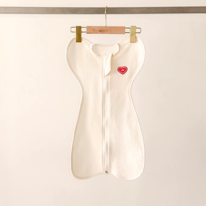 A Prime Standard 스와들 메쉬 여름 속싸개 S - 쿠팡