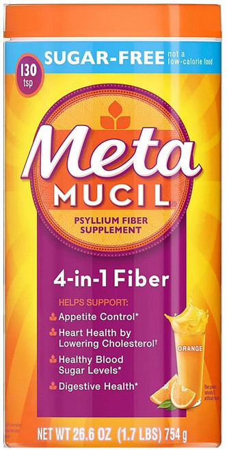 메타무실 슈가프리(무설탕) 천연식이섬유 754g + 스낵1포, 1개