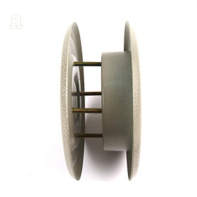 스토어-지유 국산 우유투입구마개 원형 튼튼한투입구마개