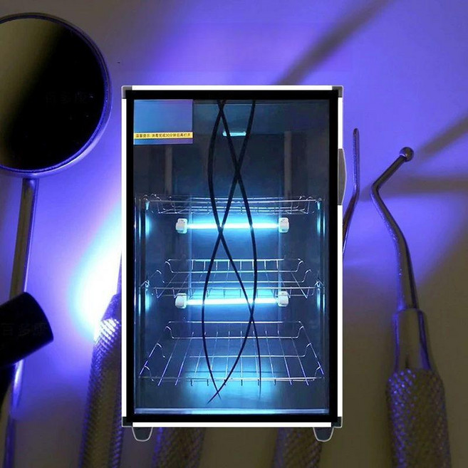 책소독기 도서소독기 살균기 멸균 서점 중고책 캐비닛 서적 책 소독기 멸균기