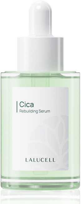 라루셀 시카 리빌딩 세럼/임산부/예비맘세럼/출산가방필수템/임산부전용/고기능성/출산선물, 33ml, 1개