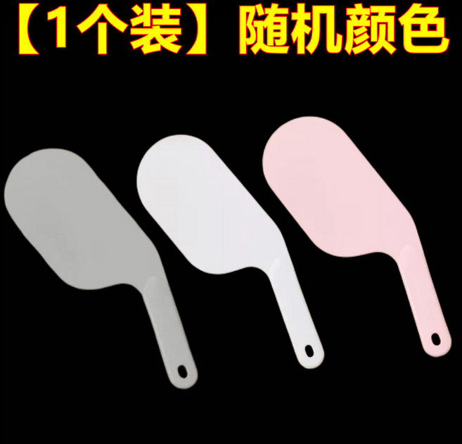 鋪床神器床單床墊整理器 省力鋪換床單把手, 床單整理清潔器