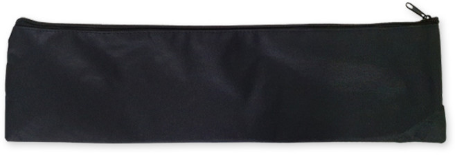 캠핑 키친툴 파우치 꼬치 가위 집게 가방 조리도구 케이스 다용도 케이스, 1개, 1단, 다용도 키친툴 파우치(블랙)