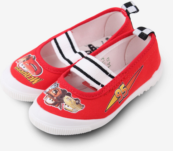 유아 아동 학생 학교 어린이집 재롱잔치 입학 학예회 운동회 교실 문스타 디즈니 맥퀸 카 실내화