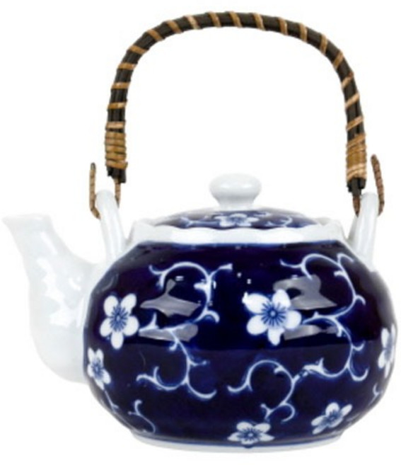 업소용 가정용 도자기 주전자 정종 사케 제사용 9종 택1