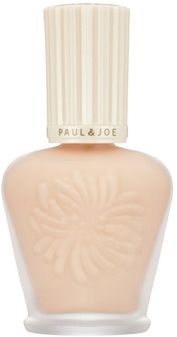 폴앤조 프로텍팅 파운데이션 프라이머 SPF50+ 30ml, 01, 1개