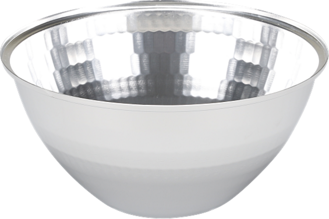 투광기 100W 갓, 단품, 1개