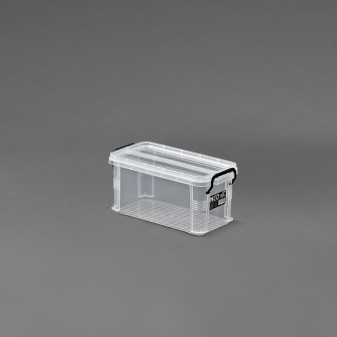 코멕스 네오박스 50 340x169x160, 본상품선택