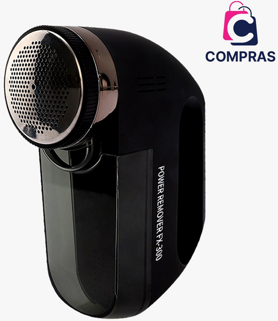 아이프리 보풀제거기 FX-300, free