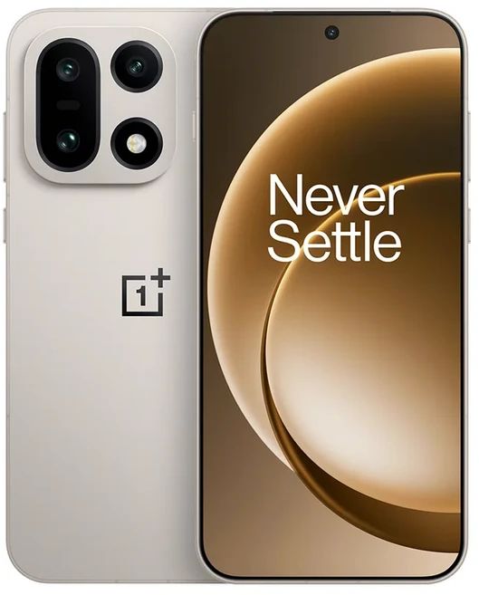 글로벌 펌웨어 원플러스 15 스마트폰 120W 충전 50.0MP IP69 방수 스냅드래곤 8 엘리트 Gen 5 OTA 6.78인치, 01 16GB 1TB, 03 gold, 16GB