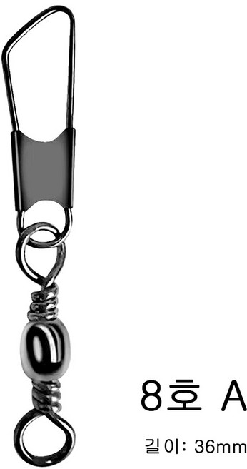 뉴프렐류드 핀도래, 1개, 100개입