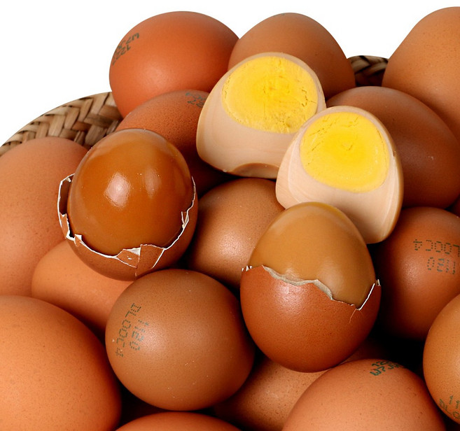 국내산 구운계란 무항생제 맥반석계란 구운란 훈제란 달걀, 1. 구운계란 1판, 1개, 30구