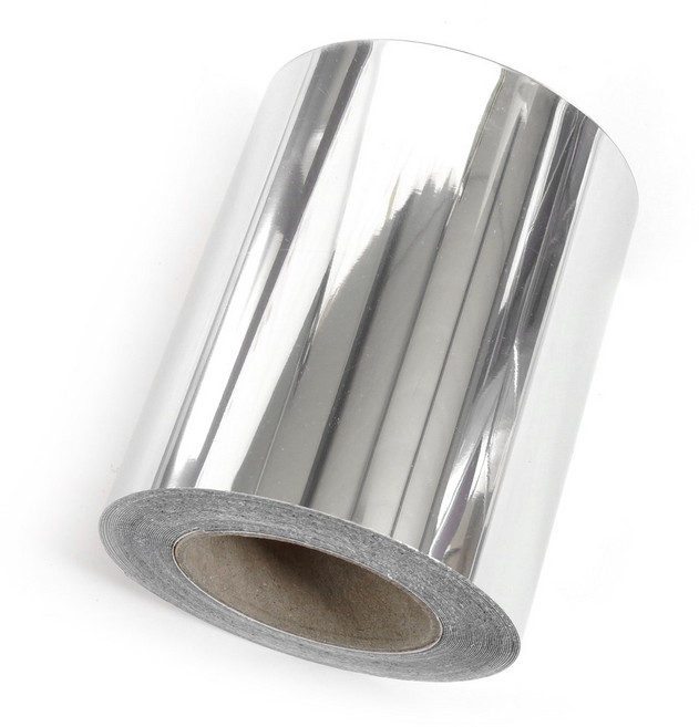 아름시트 깨지지않는 접착식 안전 거울시트지, (띠)거울_다용도