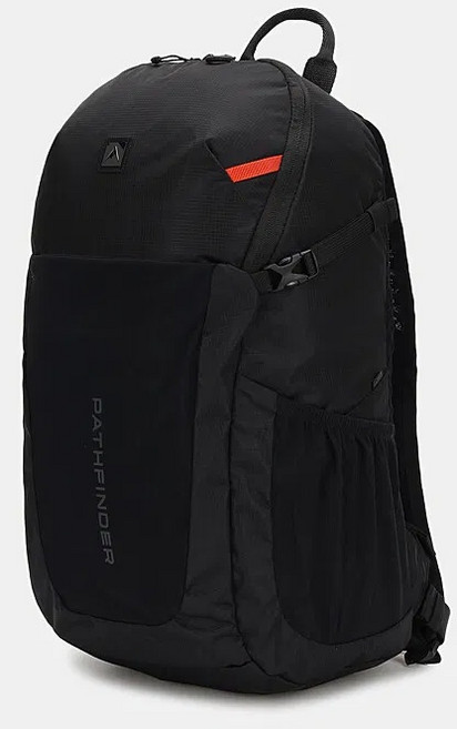 [네파] 패스파인더 18L 배낭 B1 7LC7501 C01 L06, 000, 상세 설명 참조, 모델명:1.7LC7501 C01 / 사이즈:000