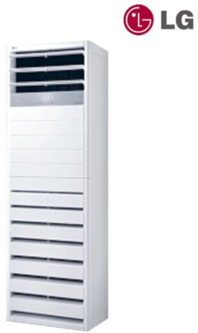 엘지휘센 PW1103T9FR 인버터 스탠드냉난방기 30평