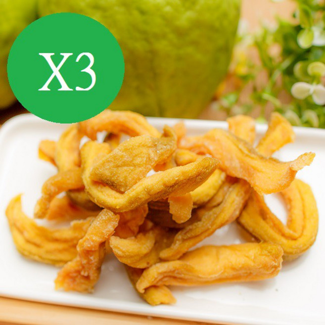 頂級珍珠芭樂乾包, 1個