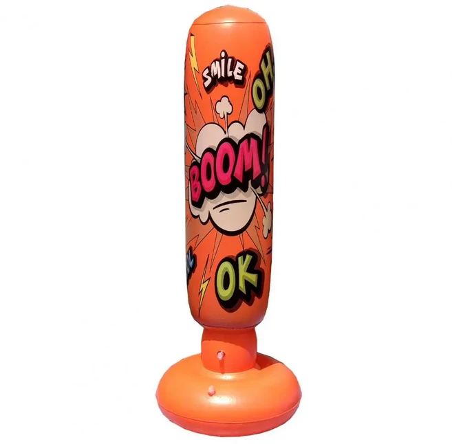 태권도화 태권도 무술 운동화 복싱 가라테 경량 스포츠 레슬링 격투화